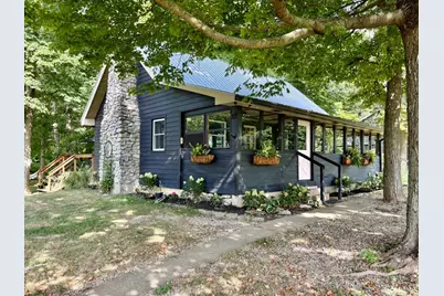 9987 Puddenbag Road, Germantown, OH 45327 - Photo 5