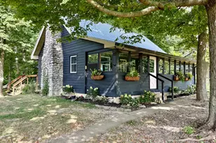 9987 Puddenbag Rd, Germantown, OH 45327 - Photo 5