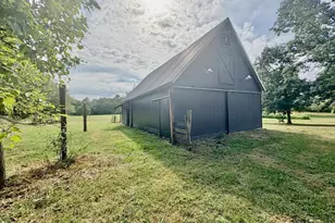 9987 Puddenbag Rd, Germantown, OH 45327 - Photo 55