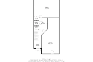 5751 Sanctuary Pl, Cincinnati, OH 45230 - Photo 5