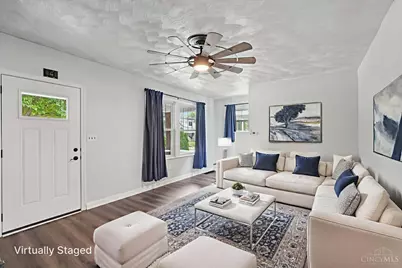 3939 Grove Avenue, Norwood, OH 45212 - Photo 15