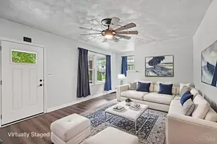 3939 Grove Ave, Norwood, OH 45212 - Photo 15