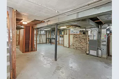 3939 Grove Avenue, Norwood, OH 45212 - Photo 33