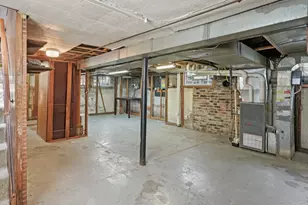 3939 Grove Ave, Norwood, OH 45212 - Photo 33