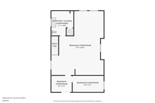 3939 Grove Ave, Norwood, OH 45212 - Photo 13