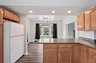 3939 Grove Ave, Norwood, OH 45212 - Photo 21