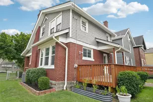 3939 Grove Ave, Norwood, OH 45212 - Photo 39