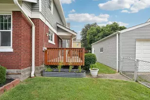 3939 Grove Ave, Norwood, OH 45212 - Photo 41