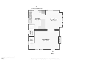 3939 Grove Ave, Norwood, OH 45212 - Photo 11