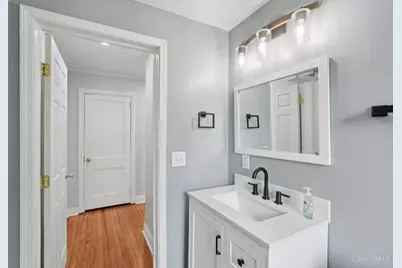 3939 Grove Avenue, Norwood, OH 45212 - Photo 27