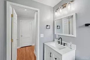 3939 Grove Ave, Norwood, OH 45212 - Photo 27