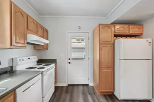 3939 Grove Ave, Norwood, OH 45212 - Photo 23