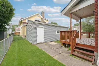 3939 Grove Avenue, Norwood, OH 45212 - Photo 35