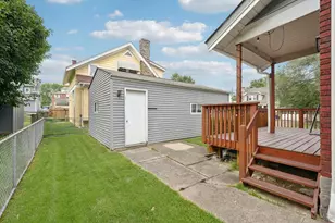 3939 Grove Ave, Norwood, OH 45212 - Photo 35