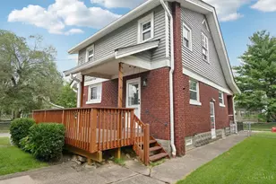 3939 Grove Ave, Norwood, OH 45212 - Photo 37