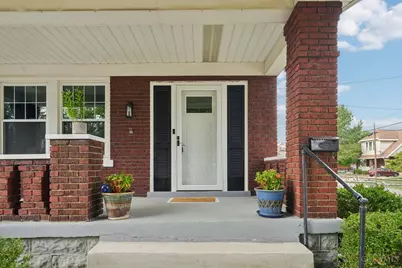 3939 Grove Avenue, Norwood, OH 45212 - Photo 9