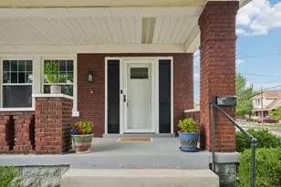 3939 Grove Ave, Norwood, OH 45212 - Photo 9