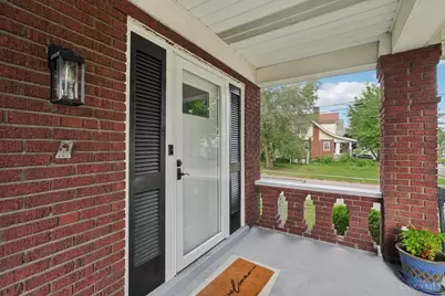 3939 Grove Avenue, Norwood, OH 45212 - Photo 7