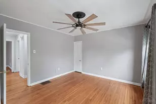 3939 Grove Ave, Norwood, OH 45212 - Photo 31