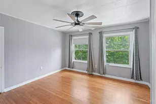 3939 Grove Ave, Norwood, OH 45212 - Photo 29