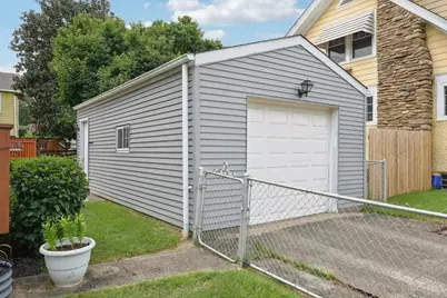 3939 Grove Avenue, Norwood, OH 45212 - Photo 43