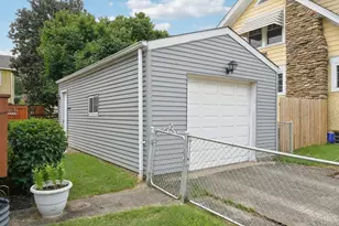 3939 Grove Ave, Norwood, OH 45212 - Photo 43