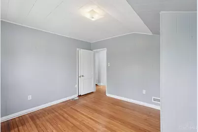 3939 Grove Avenue, Norwood, OH 45212 - Photo 25