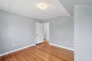 3939 Grove Ave, Norwood, OH 45212 - Photo 25