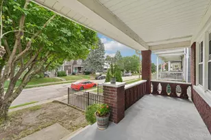 3939 Grove Ave, Norwood, OH 45212 - Photo 5