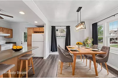 3939 Grove Avenue, Norwood, OH 45212 - Photo 19