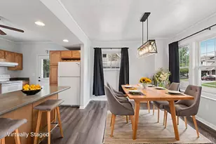 3939 Grove Ave, Norwood, OH 45212 - Photo 19