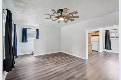 3939 Grove Avenue, Norwood, OH 45212 - Photo 17