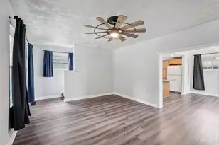 3939 Grove Ave, Norwood, OH 45212 - Photo 17