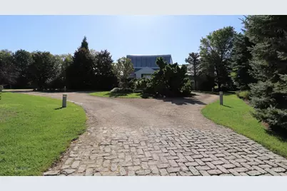 3360 Legacy Trace, Amberley, OH 45237 - Photo 3