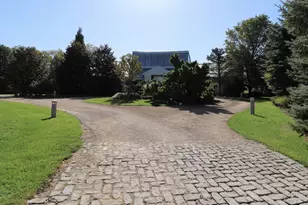 3360 Legacy Trce, Amberley, OH 45237 - Photo 3