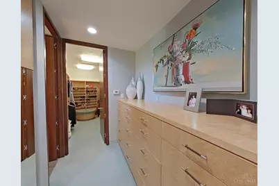 3360 Legacy Trace, Amberley, OH 45237 - Photo 31