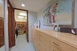 3360 Legacy Trce, Amberley, OH 45237 - Photo 31