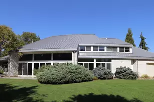 3360 Legacy Trce, Amberley, OH 45237 - Photo 71