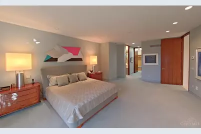 3360 Legacy Trace, Amberley, OH 45237 - Photo 25