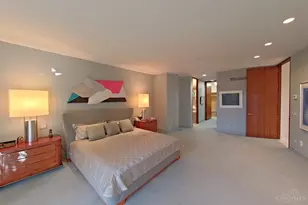 3360 Legacy Trce, Amberley, OH 45237 - Photo 25