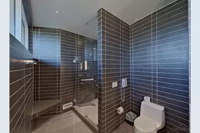 3360 Legacy Trace, Amberley, OH 45237 - Photo 35