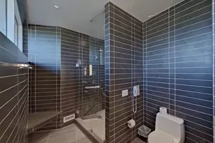 3360 Legacy Trce, Amberley, OH 45237 - Photo 35