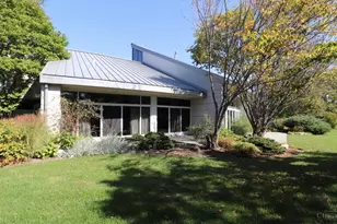 3360 Legacy Trce, Amberley, OH 45237 - Photo 67