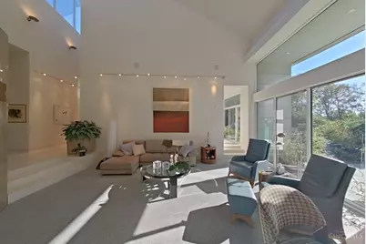 3360 Legacy Trace, Amberley, OH 45237 - Photo 13