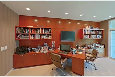 3360 Legacy Trace, Amberley, OH 45237 - Photo 21