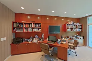 3360 Legacy Trce, Amberley, OH 45237 - Photo 21