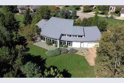 3360 Legacy Trace, Amberley, OH 45237 - Photo 73