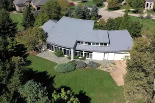 3360 Legacy Trce, Amberley, OH 45237 - Photo 73