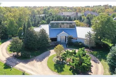 3360 Legacy Trace, Amberley, OH 45237 - Photo 1