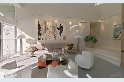 3360 Legacy Trace, Amberley, OH 45237 - Photo 17